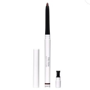 Lip Liner + free sample